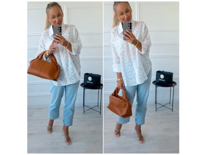 538297879 1325751042630526 2083002650092348611 n