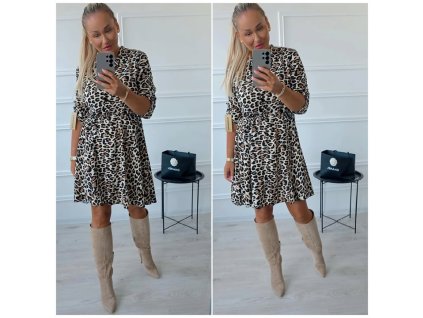 540338076 777551058306758 3401803989763169602 n