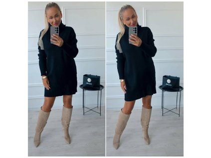 540633040 796038009774446 3291466754561661853 n