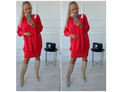 539867308 1504564517382008 3149103873057324521 n