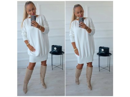 540262358 558198317379532 9115188044285319437 n