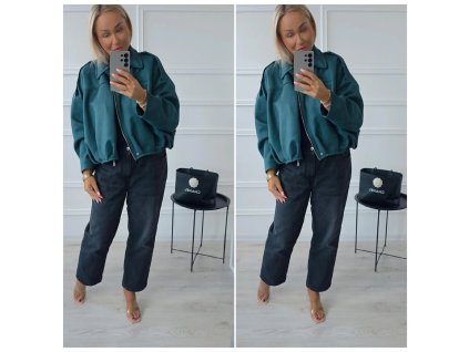 553601020 1697199604279378 1635145580086500890 n