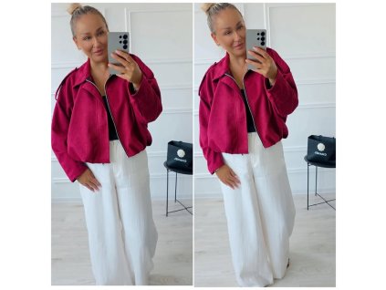 543361856 1053986443271069 7101696505831996412 n