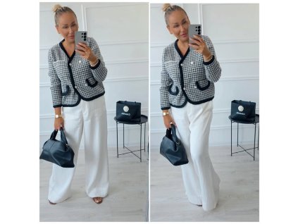 541387885 1302000334795868 5770049633959421134 n