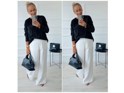 541225008 621421490848761 6112757254969871410 n