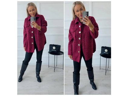 552404241 1317255649842732 7534921259086545184 n