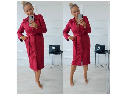 541424984 769607032371010 6912695060498624190 n