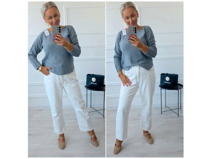 543674098 24580011728300703 8036427471640145631 n