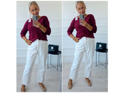 546262591 1108886227999110 6352686886550988238 n