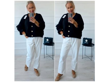 542412948 1676530486350178 5479215252197806496 n