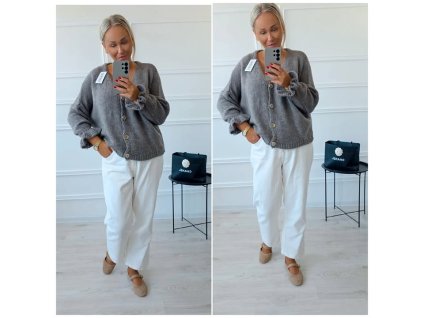 541243235 762213400038208 5980183291947474006 n