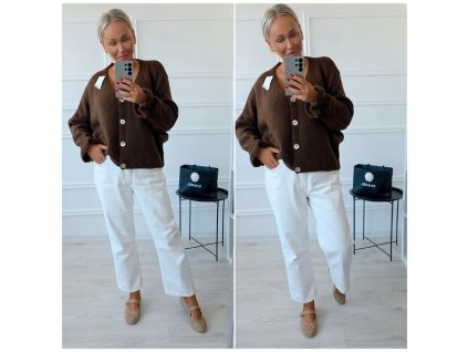 543678038 752420040890085 6096755510153562415 n