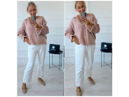 541243235 1061217119418526 3287489362041167156 n