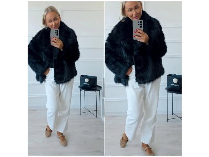 541736845 841850491501406 1868332474255396082 n