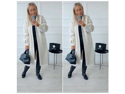 551799342 767463926278048 910203635354429520 n