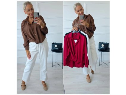 541379263 4020067191599777 1919418437526523505 n