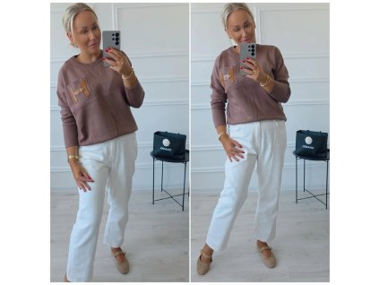 541665979 1085270613665523 6739100833300585669 n