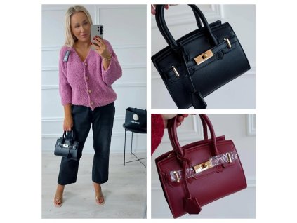 546409189 1952165055538065 7768088513151610014 n