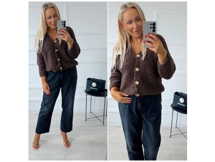 546917616 1135536345174084 5317400683454922162 n