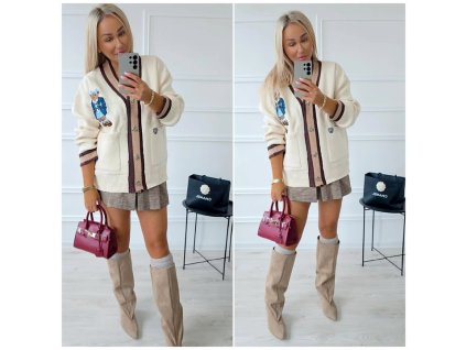 550483025 3147074458803626 2579845036186518219 n