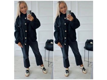 552129503 1522938212043460 8482811183353677440 n