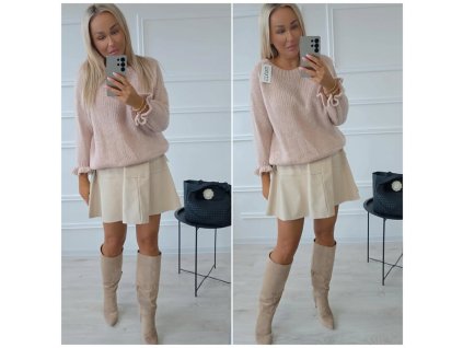 551846646 1971567423641356 25005600912848323 n