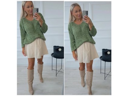 552350649 4079046332405597 3605720468090236157 n