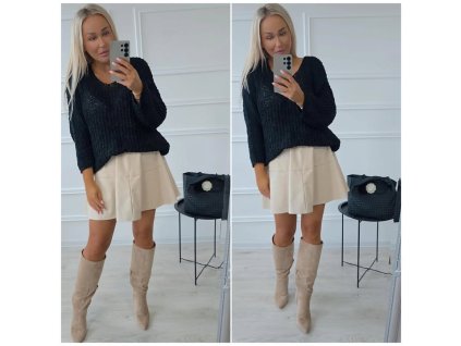 554218132 1161448562521301 894690453989164917 n