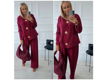 553048637 1604425150916839 5798784757092576228 n