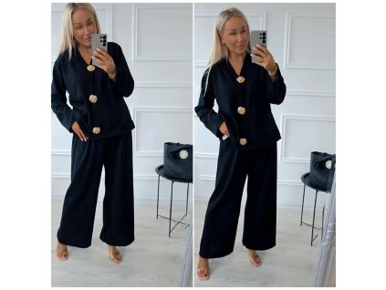 552056985 1819565588990282 363963584403869554 n