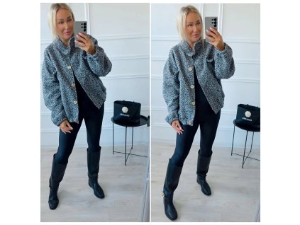 553115899 1582887376029230 4986134375533290399 n