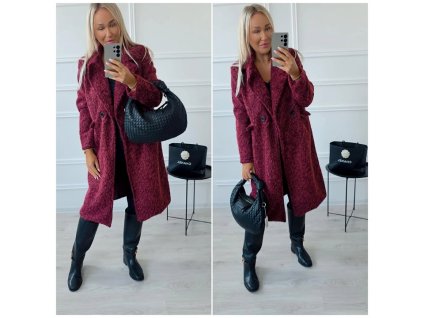 551745853 1464501268110427 5181540769553026688 n