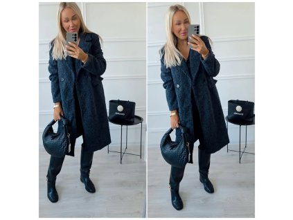 553674333 1720846301766604 7856686970916775526 n