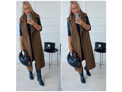 552408698 1322587802578657 9127334516438392249 n