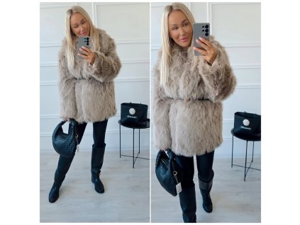 552273578 5070705563155429 1264687054385637204 n