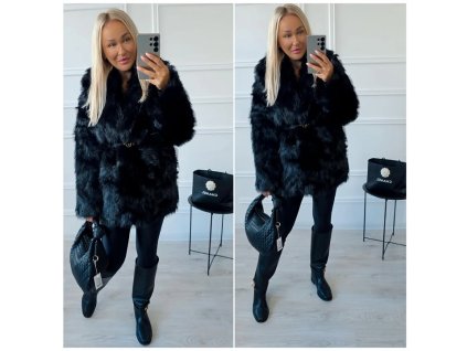 553131646 24592663750354528 517694112814098445 n