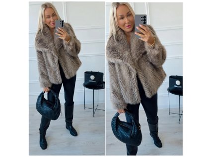 553662070 1125269689734417 5792854794380838427 n