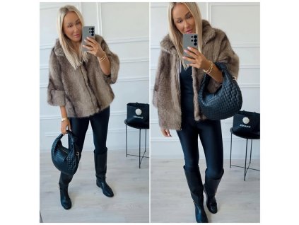 552419970 695684392848204 442750658617138524 n