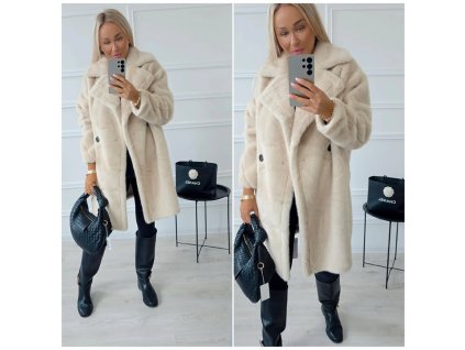 552212813 25106199738984662 6684912158893611466 n