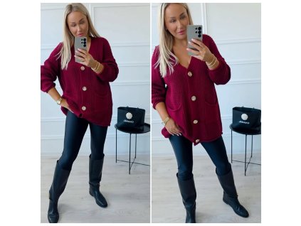 552169569 1453919269228382 6391997932569514665 n