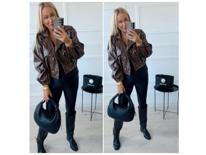 552175685 24561677986787437 2282128679552932108 n