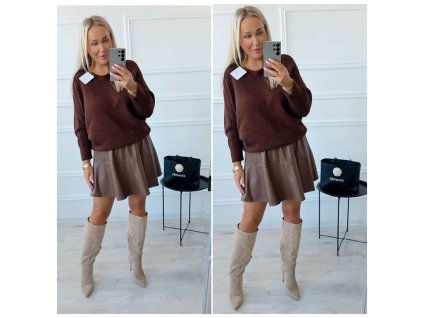 551838835 1104779008387467 2900614456267183728 n