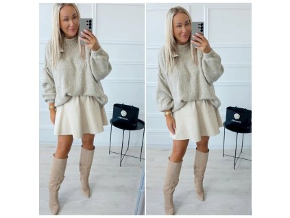 553561330 2322954391496945 3505974229286894505 n