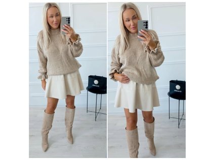 552621838 1373471517680719 6981333752998095197 n