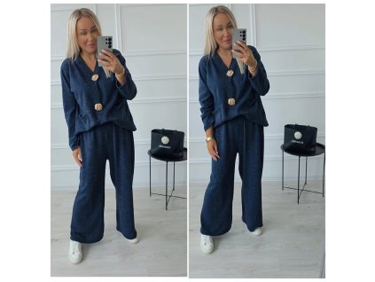 552689142 1338958854550885 7363701528681669549 n