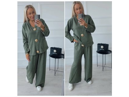 552669182 664549176697739 7121696580097186636 n