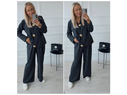 552607051 788213427177211 2240420747738598599 n