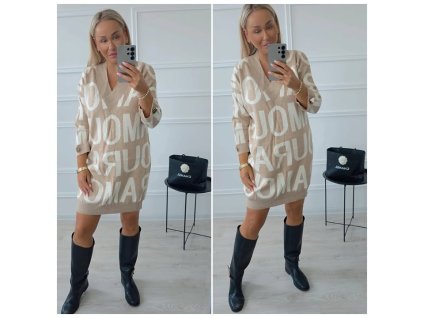 552558967 794738543442675 8586779850318662450 n