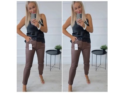 552960926 1360621032389387 7805794397571454208 n