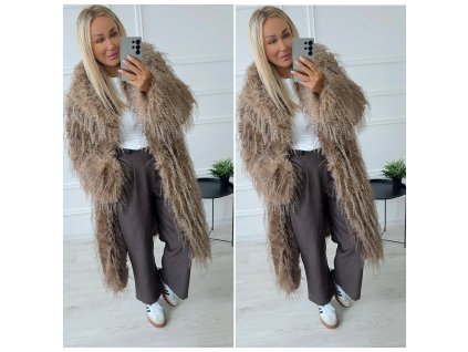 566555953 852823954076677 230039426433038126 n